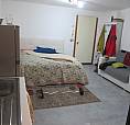 Monolocale Seminterrato 30 Mq A Igea Marina (Rn)