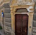 Appartamento Acqui Terme