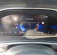 Vw T-Roc 2.0Tdi 150Cv Dsg Life 2023