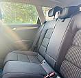 Audi A4 Avant 2.0 Tdi