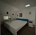 Casa Indipendente - Via Roma 50, Torralba