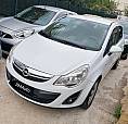 Opel Corsa 1.3 Cdti 75Cv F.ap. 5 Porte Edition