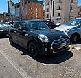 Mini Cooper D 1.5 116 Cv