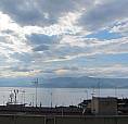 6 Locali Pentimele
