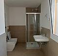 Splendido Mini Attico