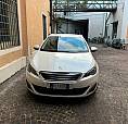 Peugeot 308 Del 2017