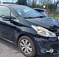 Peugeot 208 1.0 Benzina Ok Neo Patentati