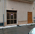 Casa Indipendente