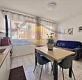 App.to Recintato Scala Greca Rif3076