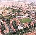 Stadio Mirabello App.to Mq 125+ Garage E Ris.aut
