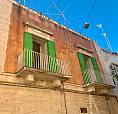 Centralissimo Bivani Al 1° Piano Con Terrazzo