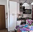 Appartamento 200Mt Mare