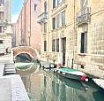 Centro Storico