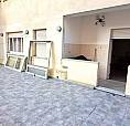 Appartamento, Sassari.