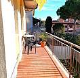 Appartamento A Jesolo