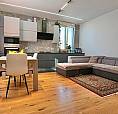 Eraclea - Appartamento 2 Camere Zona Centrale