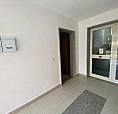 Appartamento P.terra Con Giardino E Garage Rif.997