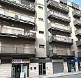 Appartamento Andria [Cod. Rif 3153531Vrg]