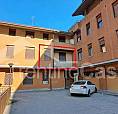 Appartamento 2Locale - Tione Di Trento
