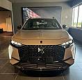 Ds Ds7 1.6 E-Tense Phev Esprit De Voyage 225Cv Aut