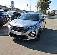 Peugeot 2008 Puretech 100 S&S Allure