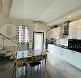 Appartamento Zola Predosa [Cod. Rif 3337229Vrg]