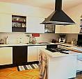 Zona Via Veneto - Appartamento In Palazzina Tranqu
