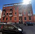 Appartamento Di 75 M² Con 2 Locali A Milano
