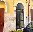 Bilocale Ristrutturato E Cantinola A Molfetta