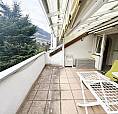 Merano: Trilocale Con Terrazza