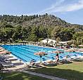 Multiproprietà Pugnochiuso - Residence I Delfini