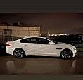Jaguar Xf 3.0, 300Cv