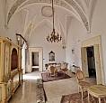 Palazzo Storico