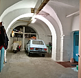 Palazzo Storico In Centro