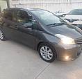 Toyota Yaris 1.4 D-4D 5 Porte 90Cv Tetto