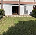 Appartamento A - Marina Di Bibbonabibbona