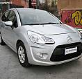 Citroen C3 1.1 Benzina Euro5