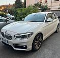 Bmw Serie 1