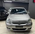 Toyota Yaris 1.0 5 Porte Sol Ok Neopatentati