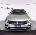 Volkswagen Tiguan 2.0 Tdi Life 150Cv Dsg