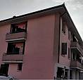 Appartamento A Reggio Emilia (Re)