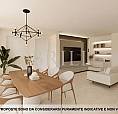 Residenze Via Lamberti _ Appartamento Al Piano Ter