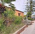 Casa Indipendente Di Ampia Metratura