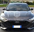 Ford Focus 1.0 Ecoboost Hybrid 125 Cv 5P. St-Line