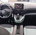 Citroen Berlingo Bluehdi 100 Stop&Start M Feel