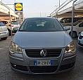 Volkswagen Polo 1.4/69Cv Tdi 5P. Comfortline