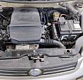 Fiat Panda 2ª Serie - 2006