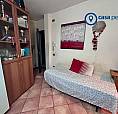 Investimento In Centro