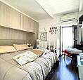 Casa-Indipendente-Altamura-Zona-Santa-Chiara