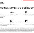Toyota Proace Verso 2018 - Proace Verso 2.0D 180Cv